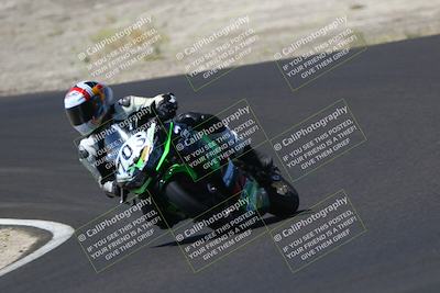 media/Sep-06-2025-CRA (Sat) [[cd32356307]]/Races/Race 1/
